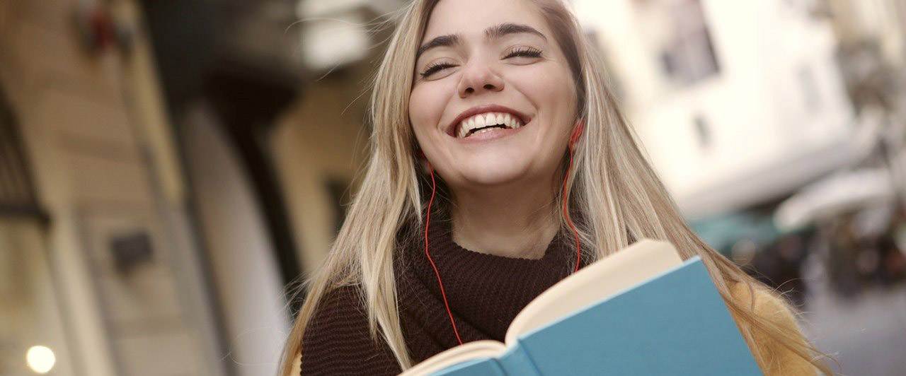 Ensino superior na Inglaterra: quais são os requisitos? Ensino superior na Inglaterra: quais são os requisitos?