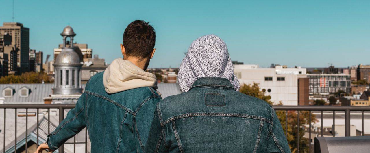 Custo de vida no Canadá para estudantes estrangeiros Custo de vida no Canadá para estudantes estrangeiros