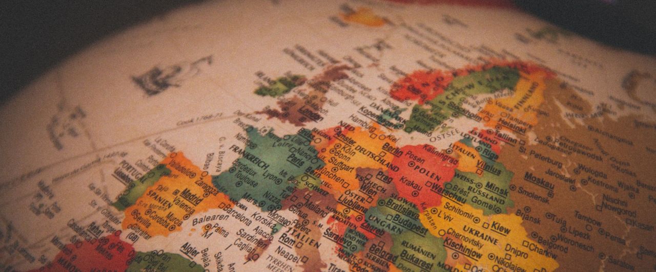 espa%C3%A7o schengen