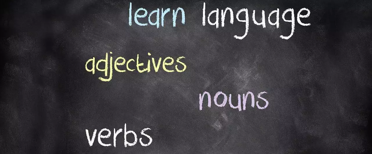 intercambio ingles intercambio ingles
