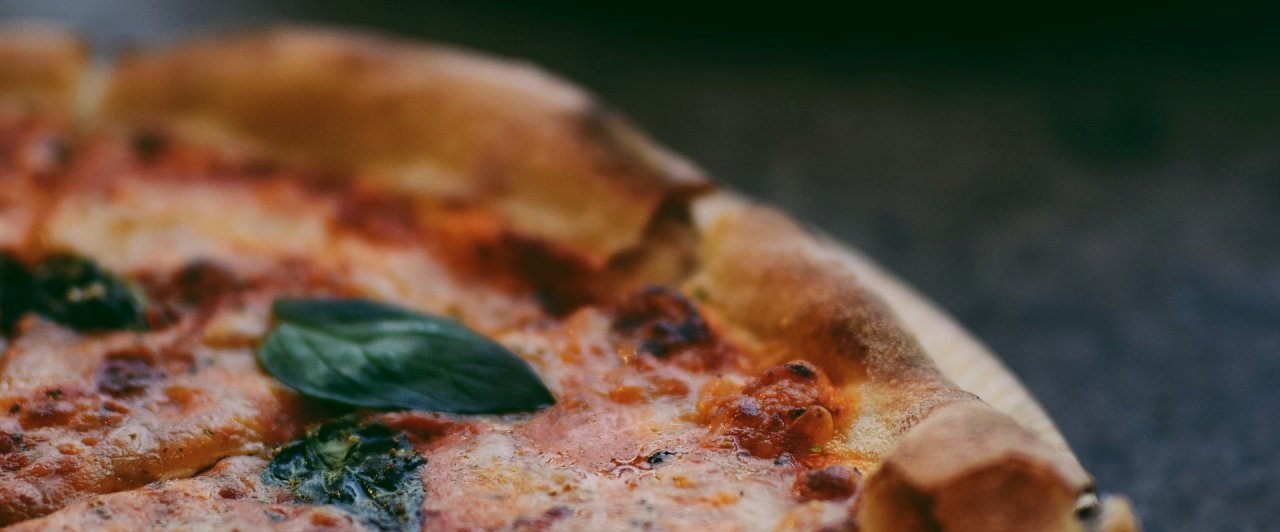 Melhores pizzas do mundo: saiba onde pode encontrá-las