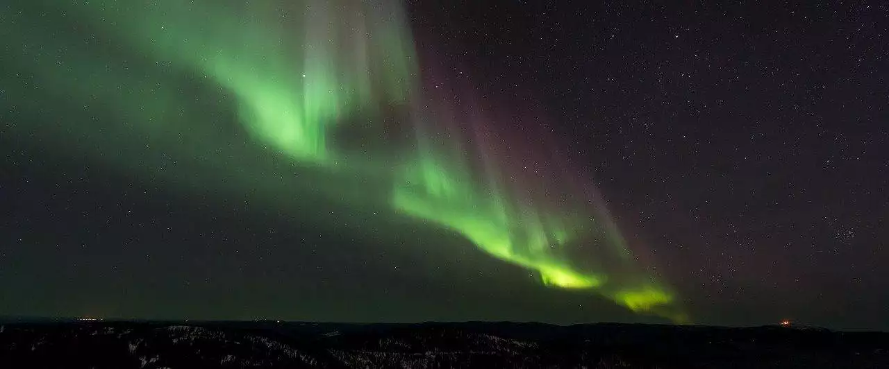 aurora suecia aurora suecia