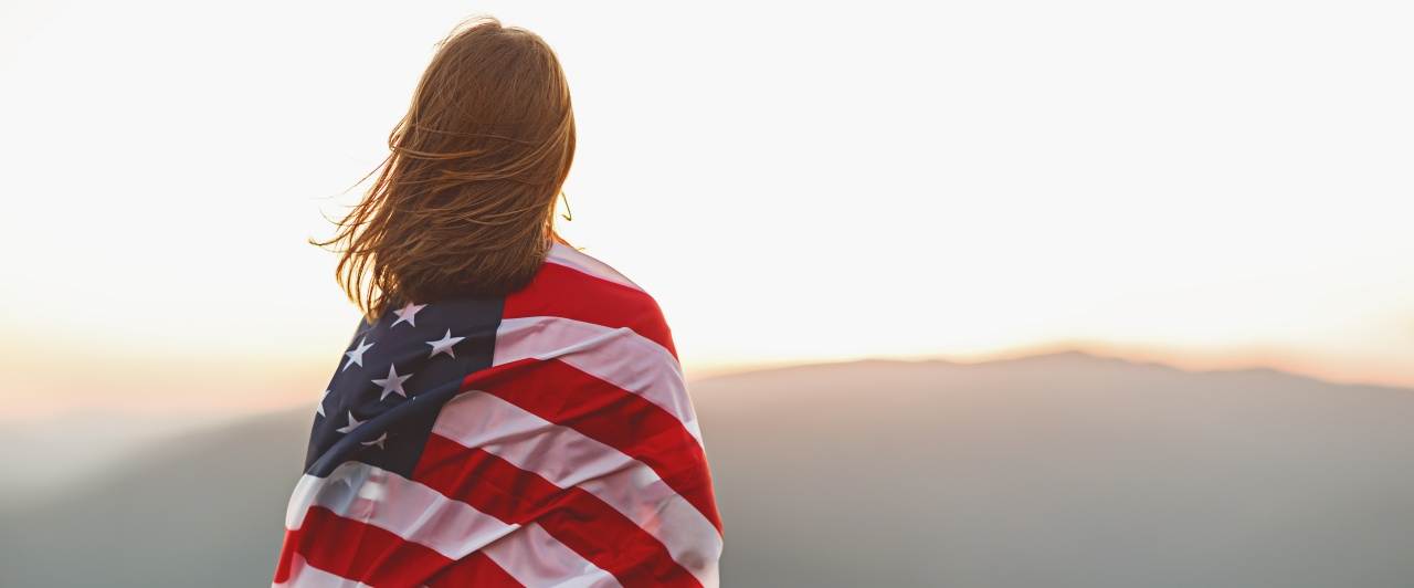 12 curiosidades dos Estados Unidos para se impressionar