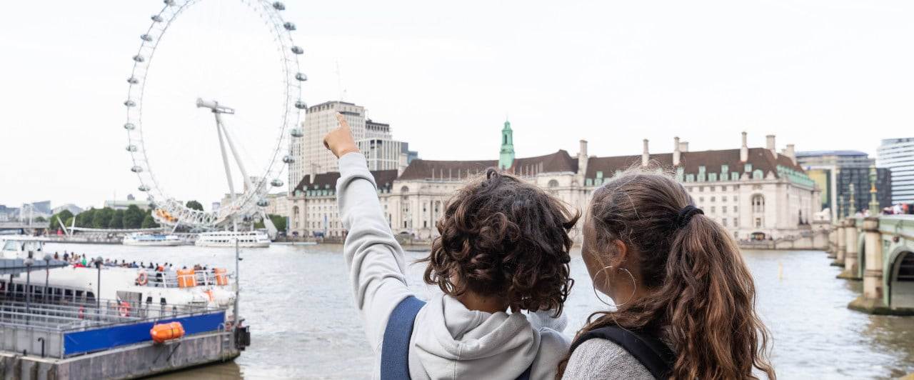 11 curiosidades sobre a Inglaterra para se surpreender 11 curiosidades sobre a Inglaterra para se surpreender