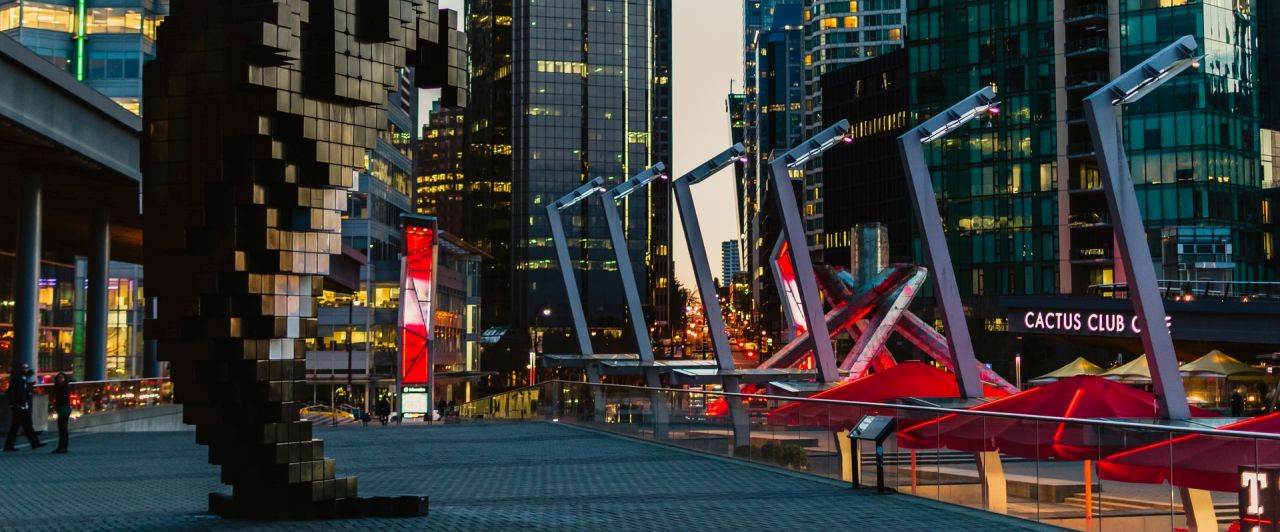 Custo de vida em Vancouver: confira os principais gastos Custo de vida em Vancouver: confira os principais gastos