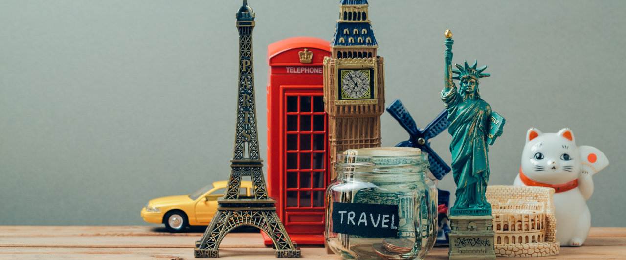 Qual o preço do intercâmbio em Londres: confira aqui! Qual o preço do intercâmbio em Londres: confira aqui!