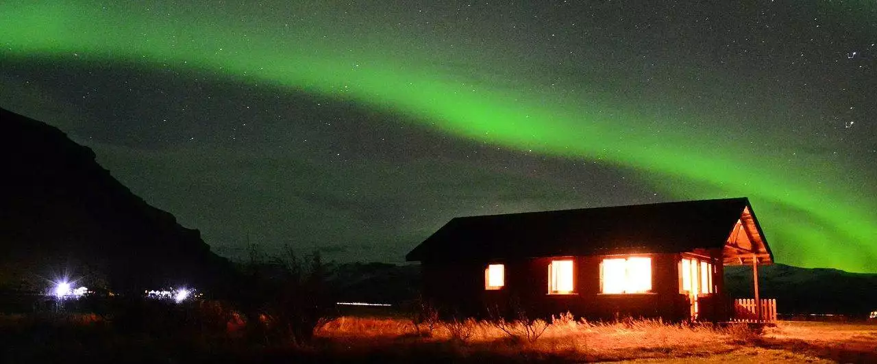islandia islandia