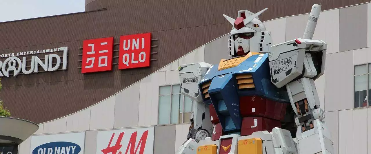 tokio japao tokio japao
