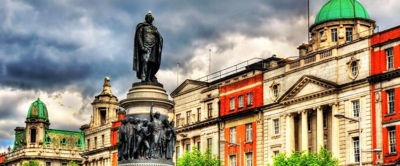 Cultura da Irlanda: histórias e tradições milenares Cultura da Irlanda: histórias e tradições milenares