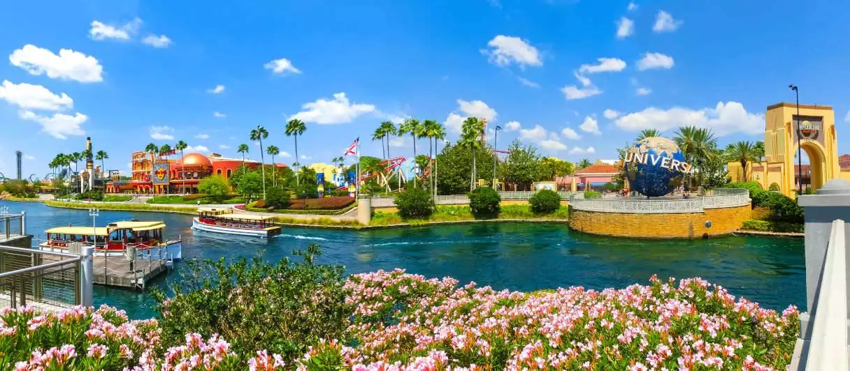 disneys hollywood studios