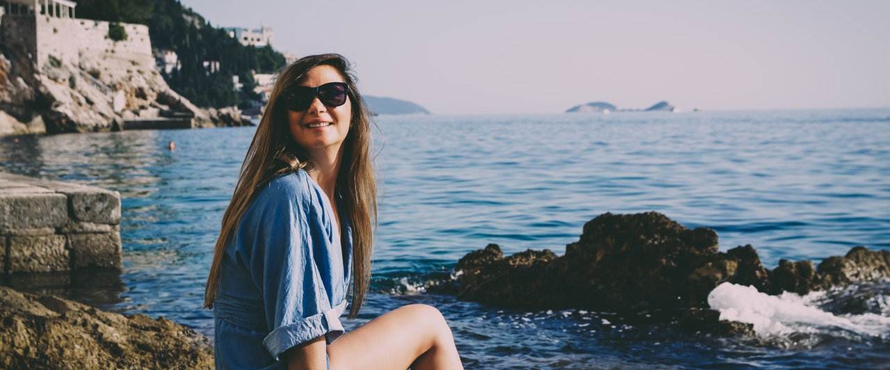 Confira qual a melhor época do ano para fazer intercâmbio Confira qual a melhor época do ano para fazer intercâmbio