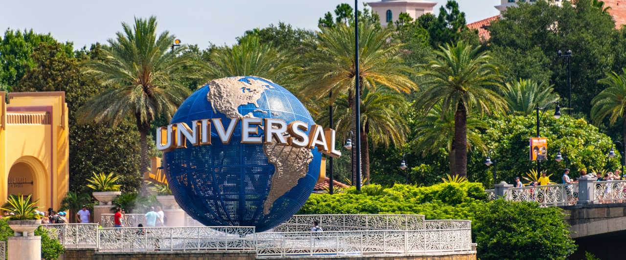 O que fazer em Orlando Miami - Hellotickets