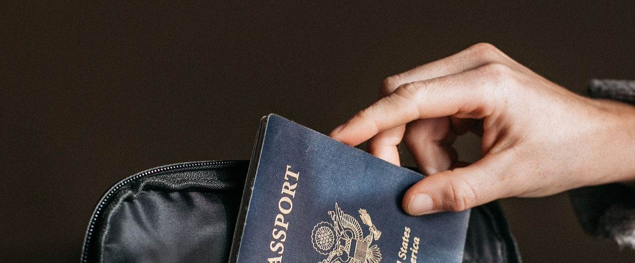 Visto de estudante para os Estados Unidos: GUIA COMPLETO Visto de estudante para os Estados Unidos: GUIA COMPLETO