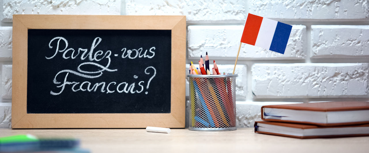 Aprender Francês no Canadá: confira 5 vantagens para você