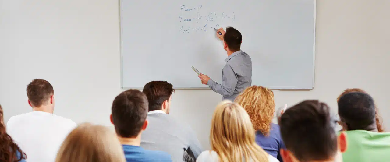 como sao aulas curso como sao aulas curso