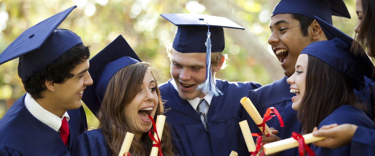 Pós-Graduação no Canadá: College Público ou Privado?