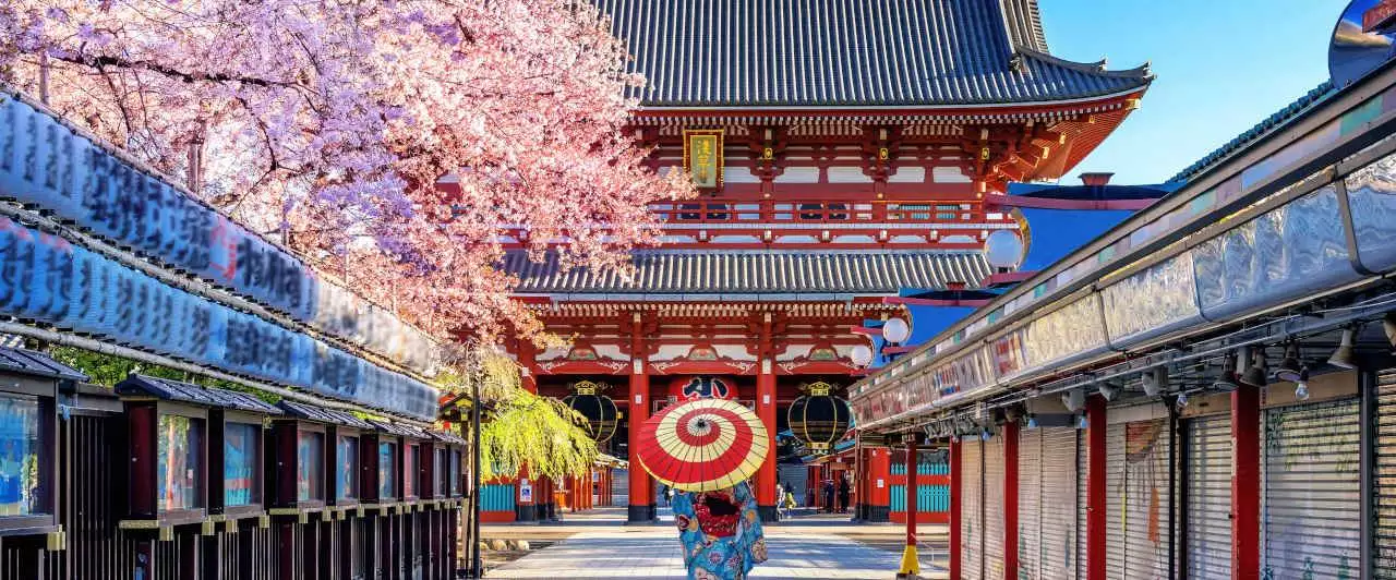 tokyo japao