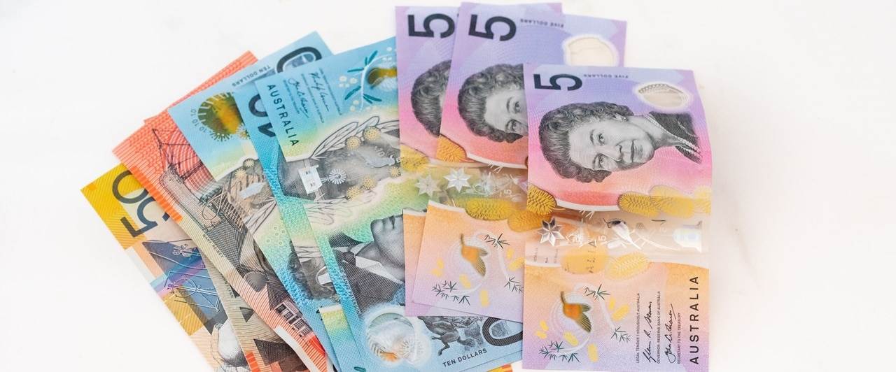 Custo de vida na Austrália: desvendando os valores