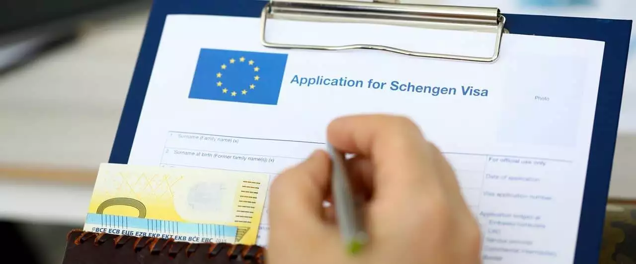 acordo schengen acordo schengen