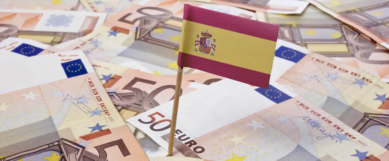Morar na Espanha: guia essencial para brasileiros 5 custo vida espanha