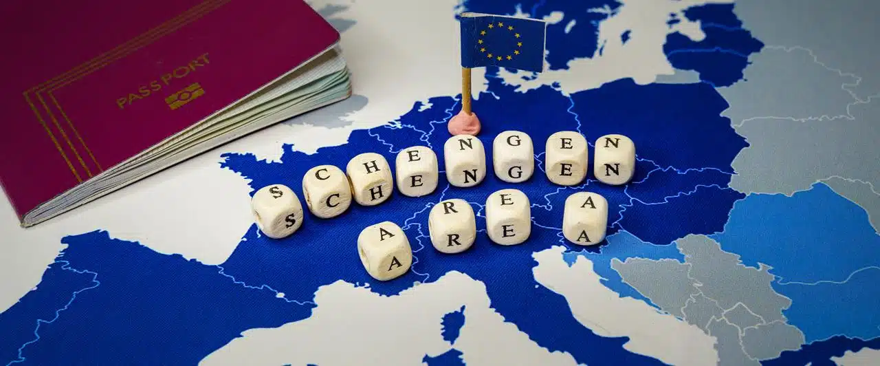 espaco schengen espaco schengen