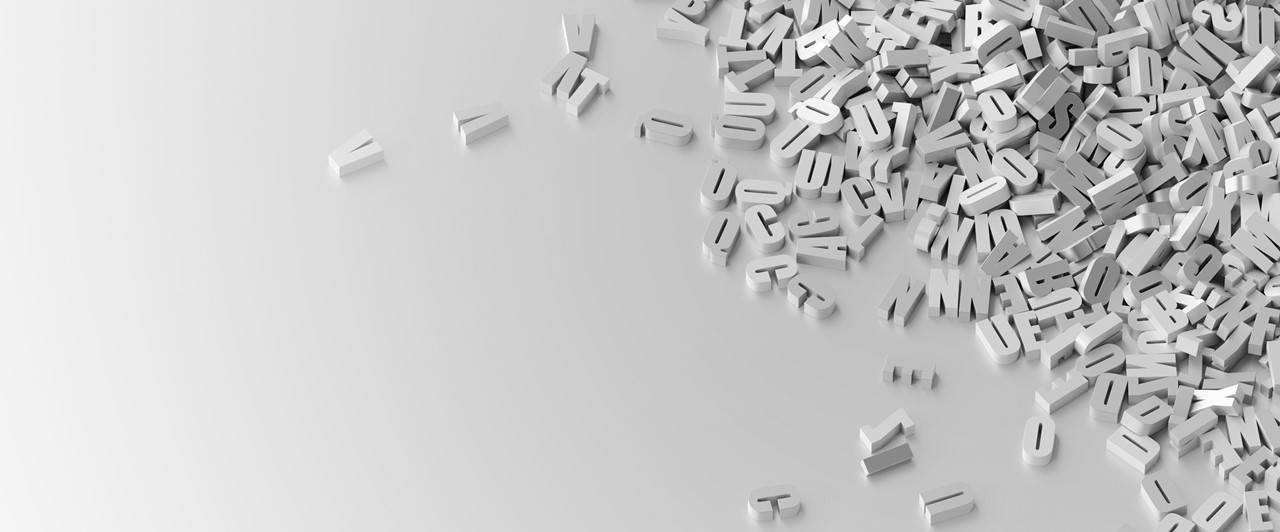Expressões em inglês: conheça 13 frases mais comuns Expressões em inglês: conheça 13 frases mais comuns