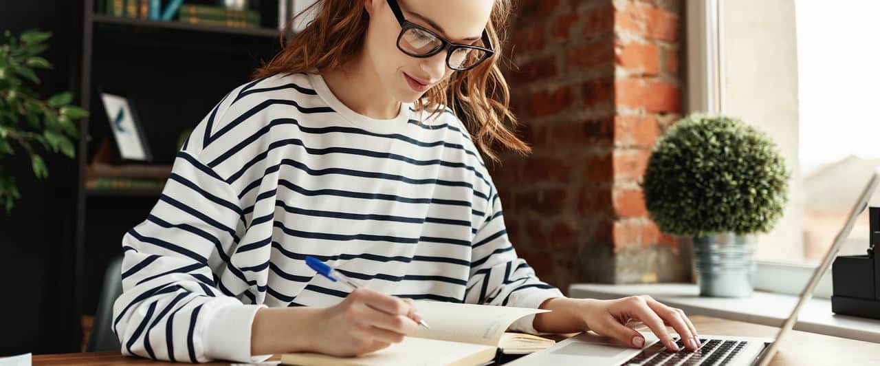 Intercâmbio para adultos: novas chances de aprender 1 idade para fazer intercambio