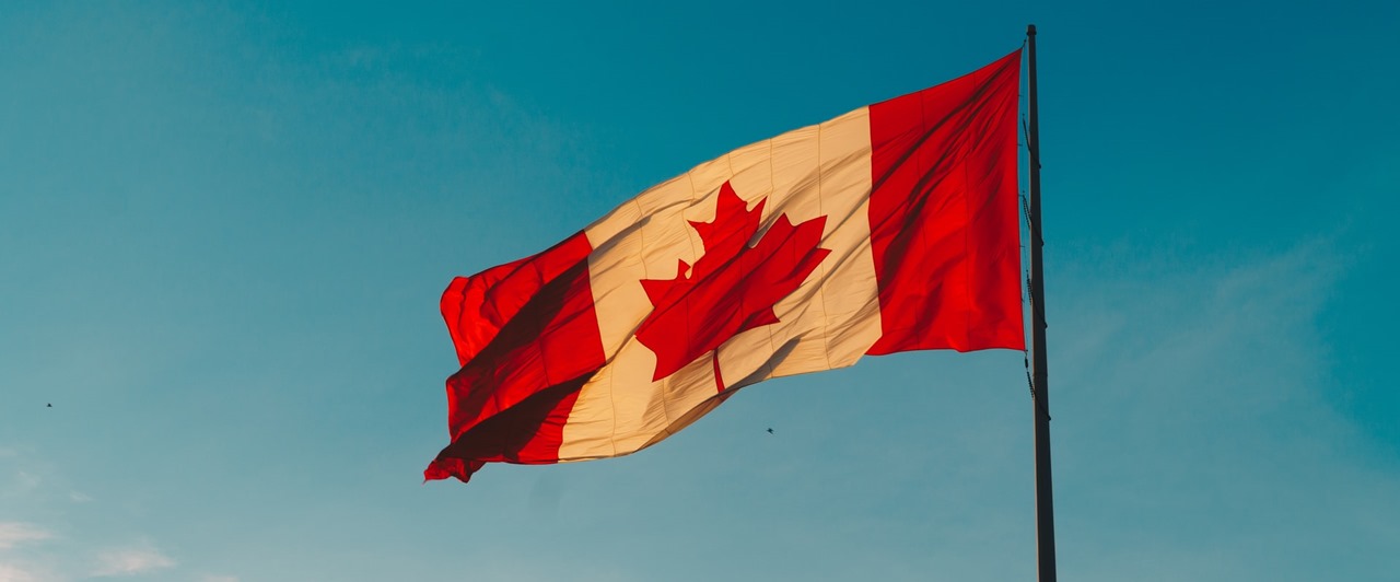 Idioma oficial do Canadá: qual é a língua falada no país?