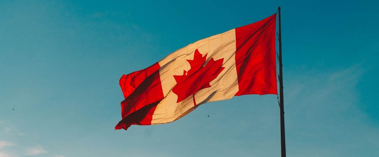 Idioma oficial do Canadá: qual é a língua falada no país? Idioma oficial do Canadá: qual é a língua falada no país?