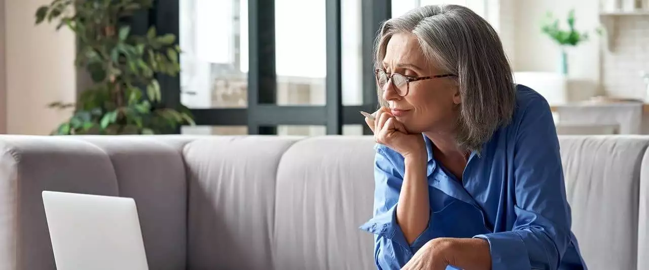 intercambio estudo trabalho