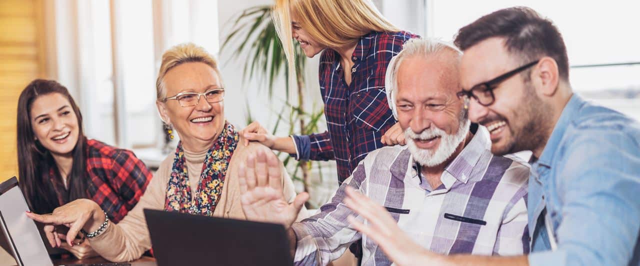 Intercâmbio para adultos: novas chances de aprender 6 maximo idade para fazer intercambio