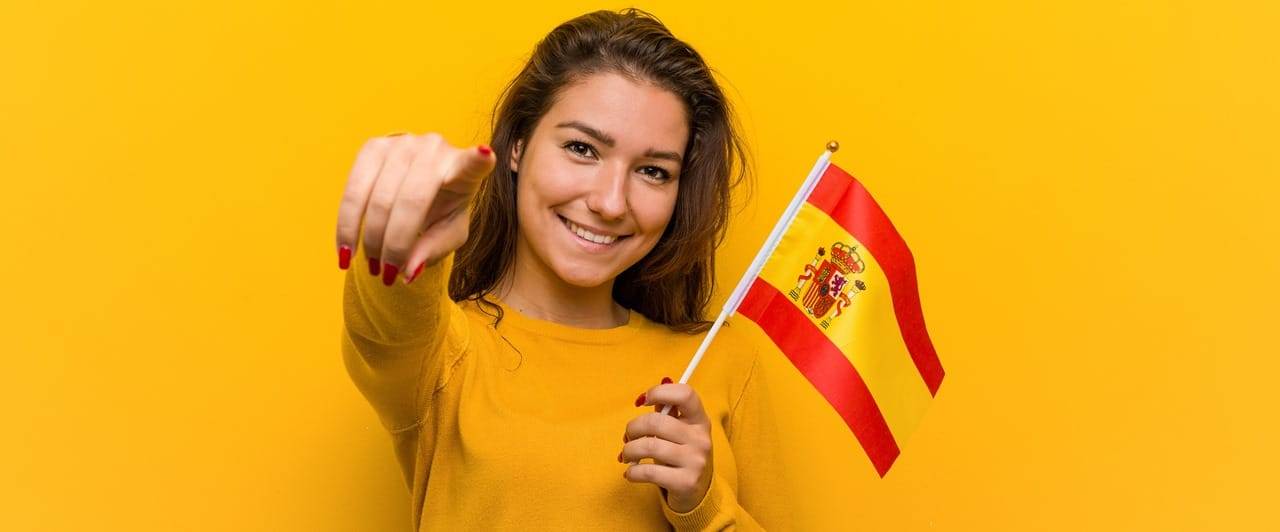 morar espanha intercultural