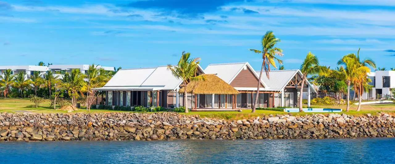 republica fiji republica fiji