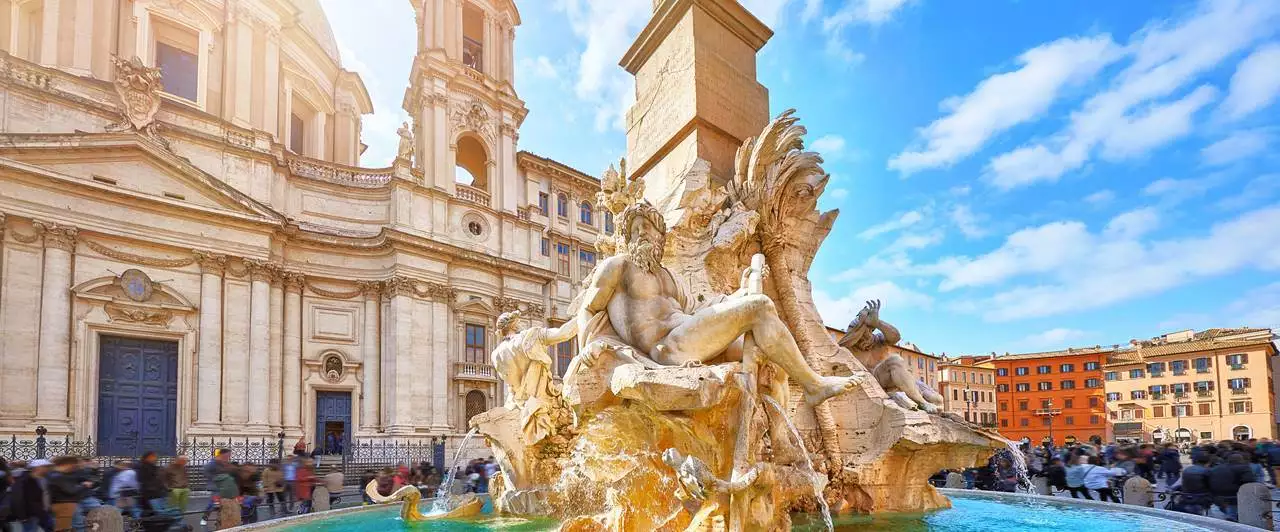 roma italia roma italia