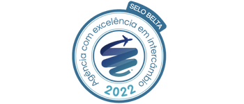 selo-belta-2022