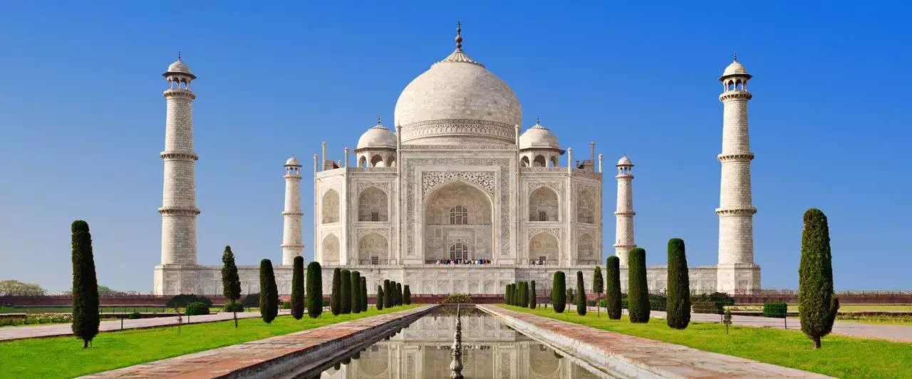 taj mahal india taj mahal india
