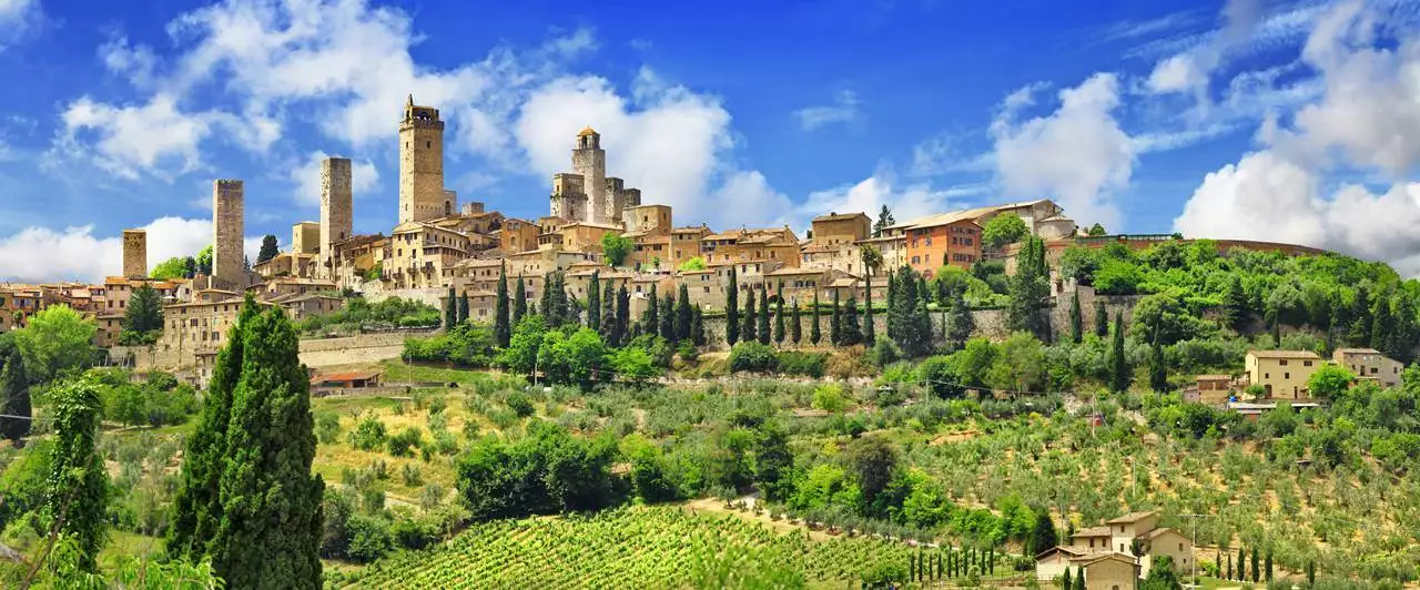 toscana italia toscana italia