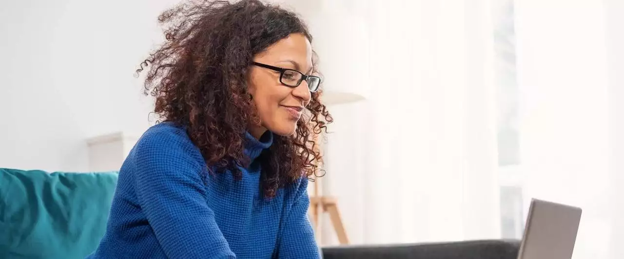 vantagens intercambio para adultos