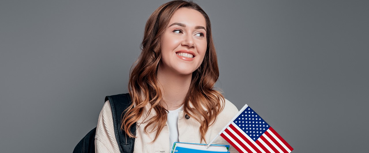 Visto f1: como tirar o visto de estudante para os EUA?