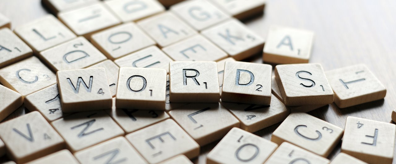 Vocabulário em inglês: confira 5 dicas para ampliar o seu