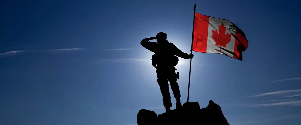 canada com intercultural