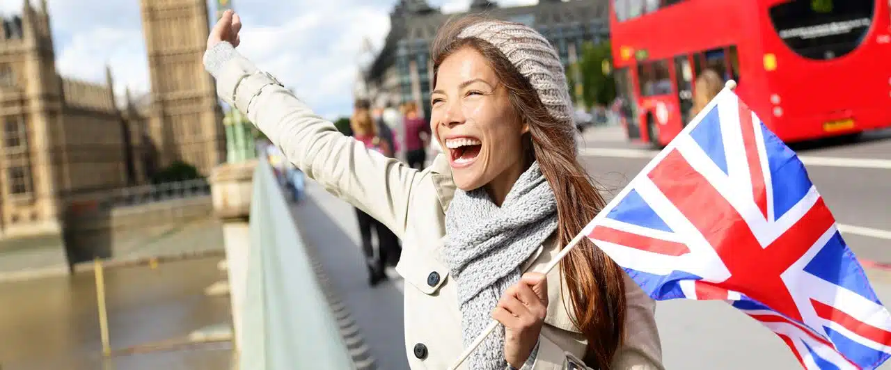 curso ingles com intercultural curso ingles com intercultural