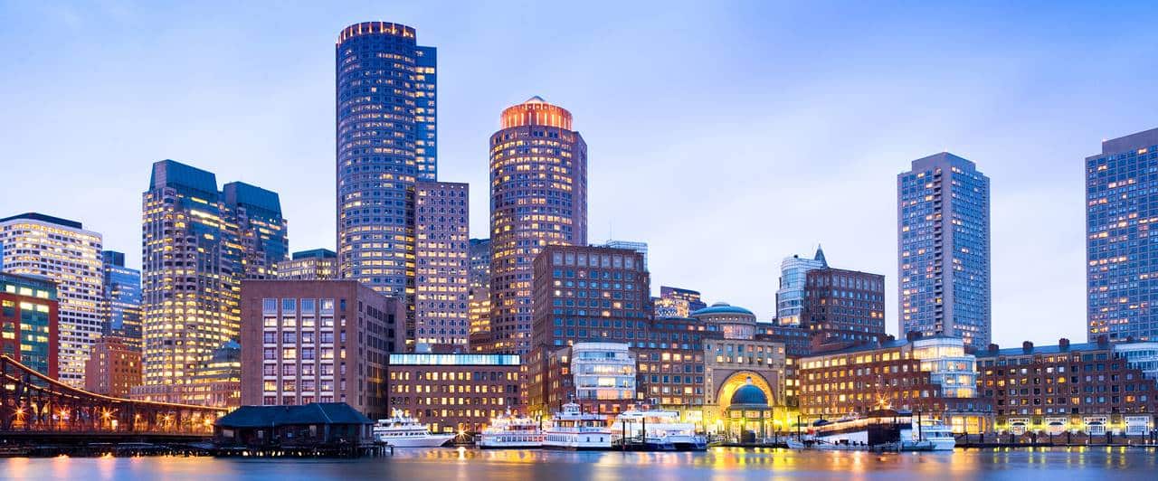 Custo de vida em Boston: como é viver nesta metrópole?