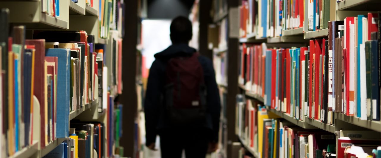Ensino médio nos Estados Unidos: como é a experiência? Ensino médio nos Estados Unidos: como é a experiência?