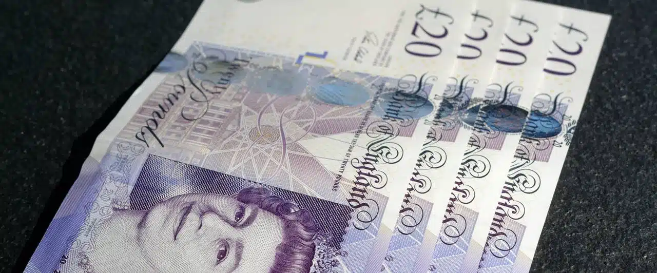 estudar inglaterra estudar inglaterra