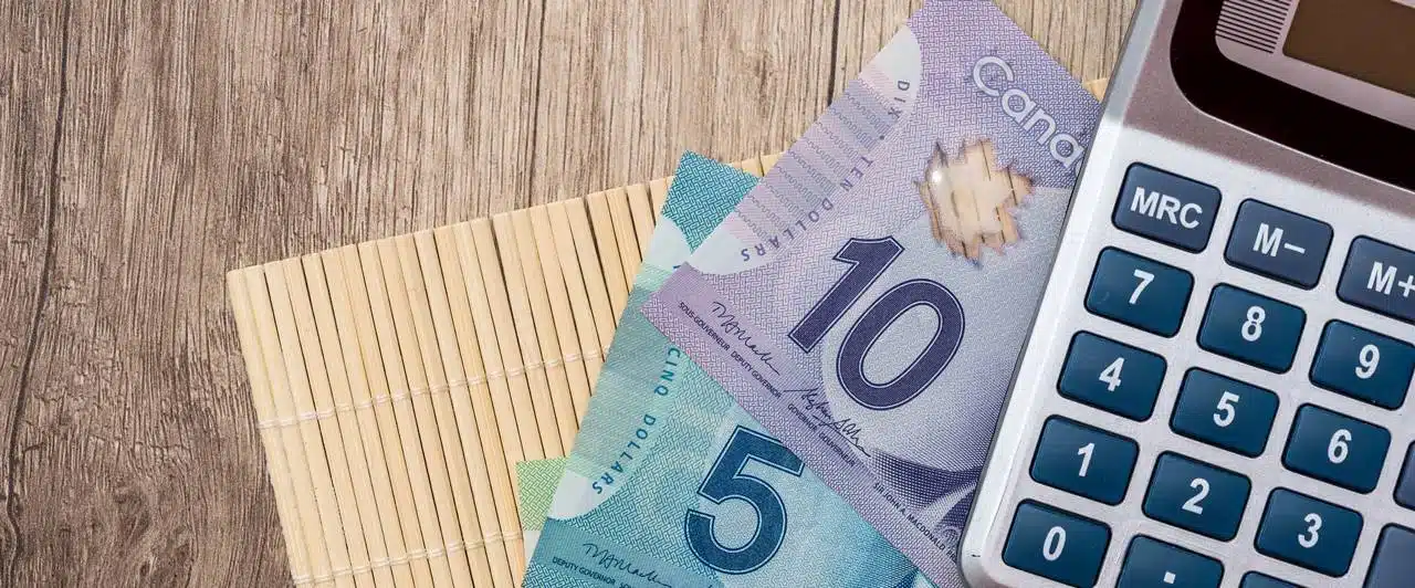 intercambio canada
