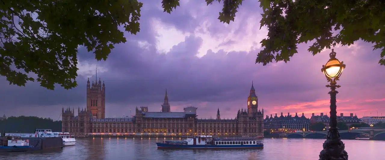 que fazer londres que fazer londres