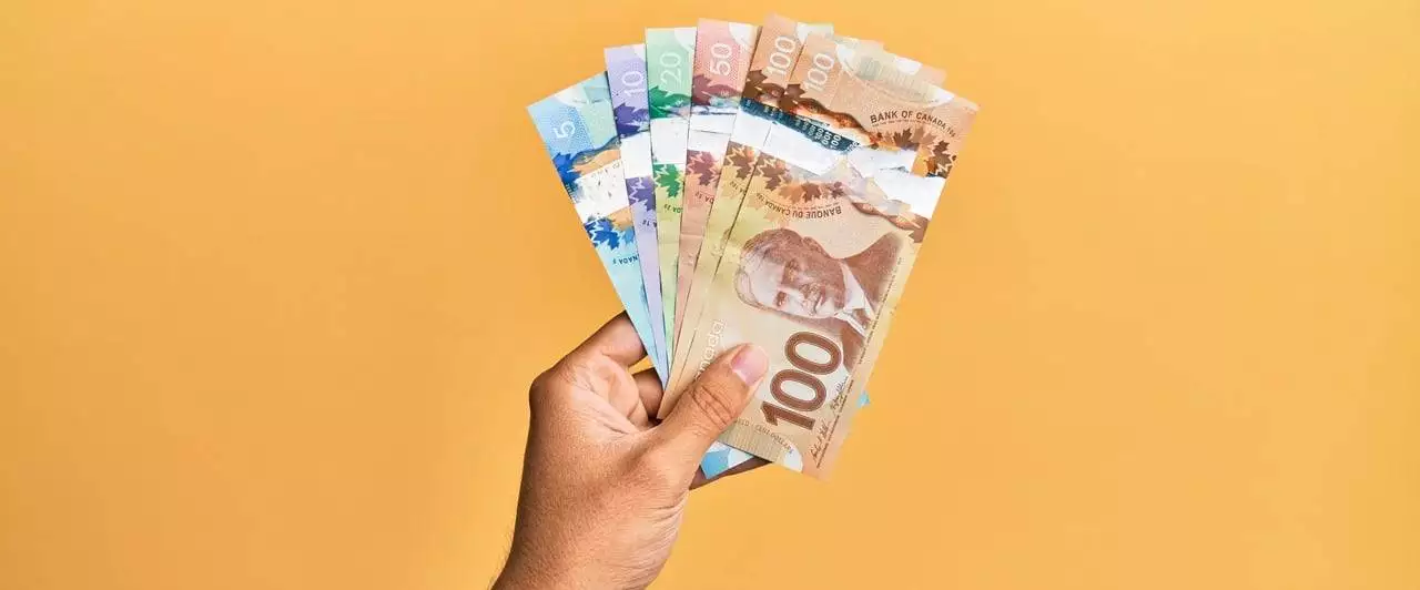 salario minimo canada