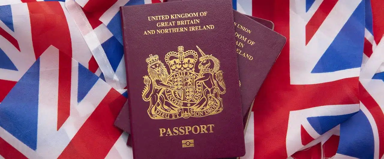 visto para estudar londres visto para estudar londres