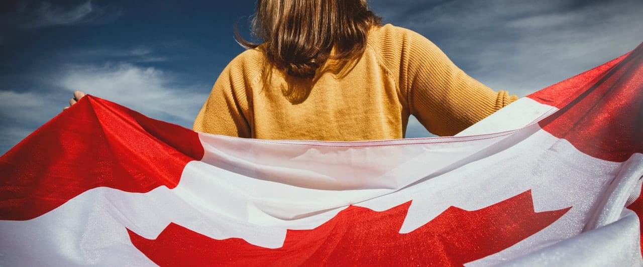 População do Canadá: estatísticas e fatos essenciais 7 conheca canada com intercultural